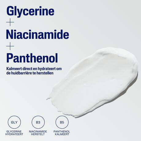 Cetaphil Hydraterende Creme 450 GR