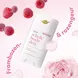 Dove Whole Body Raspberry & Rose Deodorant Stick 75 gram