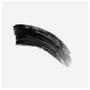 Rimmel London Kind & Free Mascara 001 Black