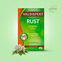 Valdispert Rust Sterk 50 tabletten