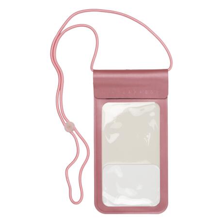 Etos Waterdichte Telefoonhoes