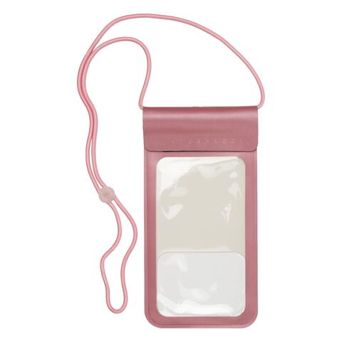 Etos Waterdichte Telefoonhoes