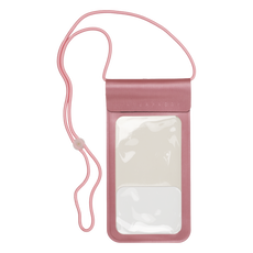 Etos Waterdichte Telefoonhoes