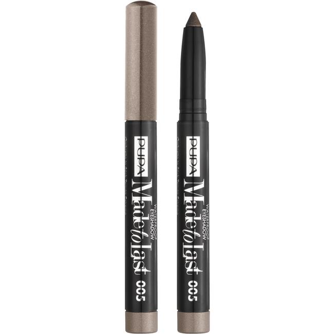 Pupa made to last eyeshadow 005