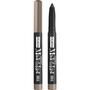 Pupa made to last eyeshadow 005