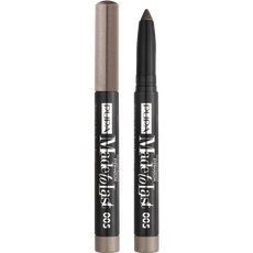 Pupa made to last eyeshadow 005