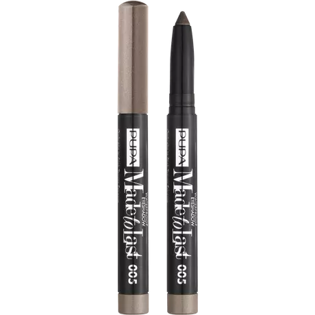 PUPA Made To Last Eyeshadow 005