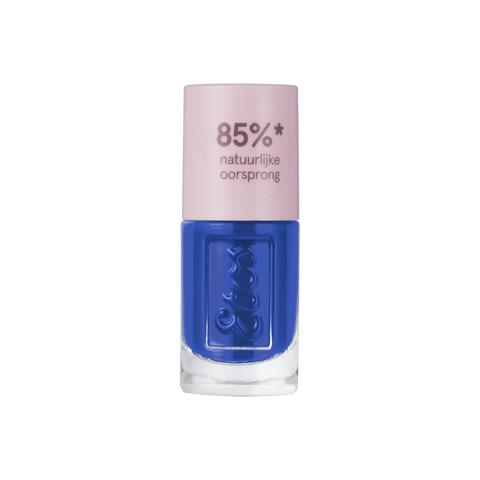 Etos Pure Nagellak Marrakesh 5 ML