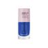 Etos Pure Nagellak Marrakesh 5 ML