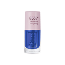 Etos Pure Nagellak Marrakesh 5 ML