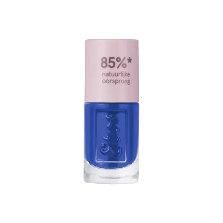 Etos Pure Nagellak Marrakesh 5 ML