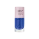 Etos Pure Nagellak Marrakesh 5 ML