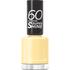 Rimmel London 60 Seconds Supershine Nagellak 454 Daisy Chain Dreams 8 ML