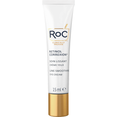Roc Retinol Correxion Line Smoothing Eye Cream 15 ML