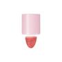 W7 Cheeky Dip Liquid Blush Lustful