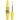 Maybelline New York Volum'Express The Colossal Smoky Eyes Mascara Zwart