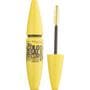 Maybelline New York Volum'Express The Colossal Smoky Eyes Mascara Zwart