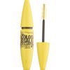 Maybelline New York Volum' Express Colossal Glam Volume Mascara Zwart