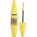 Maybelline New York Volum'Express The Colossal Smoky Eyes Mascara Zwart