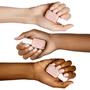 essie Nagellak Roze 312 Spin The Bottle 13,5 ML