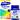 Davitamon Elke Dag Multivitamine 90 Tabletten