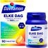 Davitamon Elke Dag Multivitamine 90 Tabletten