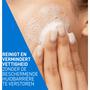 CeraVe Schuimende Reinigingsgel 1000 ML