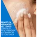 CeraVe Schuimende Reinigingsgel 976 ML
