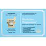 Pharma Nord BioActive Magnesium 150 Tabletten