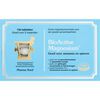 Pharma Nord BioActive Magnesium Tabletten 150 stuks