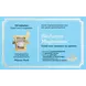 Pharma Nord BioActive Magnesium Tabletten 150 stuks