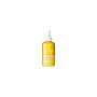 Vichy Capital Soleil Zonbeschermend Water SPF50 200 ML