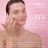 WELEDA Wilde Rozen & Witte Thee Vitaliserende Dagcrème 40 ML