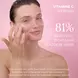 WELEDA Wilde Rozen & Witte Thee Vitaliserende Dagcrème 40 ML