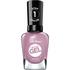 Sally Hansen Miracle Gel Nagellak - 270 Street Flair