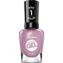Sally Hansen Miracle Gel Nagellak - 270 Street Flair