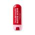 Trouble Maker Buffie Sugar Lip Scrub