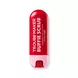 Trouble Maker Buffie Sugar Lip Scrub