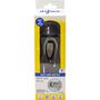 Difrax Handgreepfles Natural Donkerblauw 240 ML