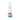 Prevalin Neusspray Extra Sterk bij Hooikoorts 15 ML