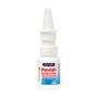 Prevalin Neusspray Extra Sterk bij Hooikoorts 15 ML