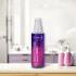Andrélon Pink Beachy Texture Haarspray 150 ML