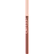 Maybelline New York Lifter Liner Lippotlood 3 Player