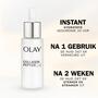 Olay Collagen Peptide Serum 40 ML