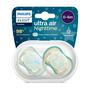 Avent Ultra Air Nighttime 0-6 Maanden SCF376/17