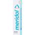 Meridol Tandvleesbescherming Tandpasta - 75 ML