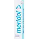 Meridol Tandvleesbescherming Tandpasta 75 ML
