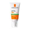 La Roche-Posay Anthelios UVMune 400 Oil control gel-cr&egrave;me SPF50+ 50ML