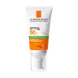 La Roche-Posay Anthelios UVMune 400 Oil control gel-crème SPF50+ 50ML