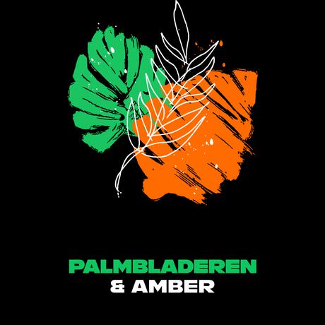 AXE Jungle Fresh Deodorant Bodyspray 150 ML